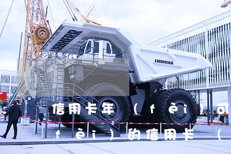 信用卡年費(fèi)可以欠多久(要年費(fèi)的信用卡 長(zhǎng)期不用有影響?)