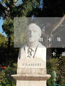 信用卡年費(fèi)嚴(yán)重逾期 信用卡逾期