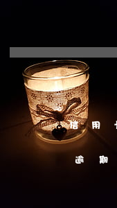 信用卡年費(fèi)沒(méi)有短信逾期(不知道信用卡有年費(fèi)然后逾期)