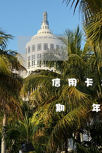 信用卡年費(fèi)逾期2年多(信用卡逾期兩年)