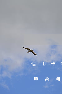 信用卡年費(fèi)逾期三個(gè)月算逾期幾次(信用卡年費(fèi)逾期三個(gè)月算逾期幾次)