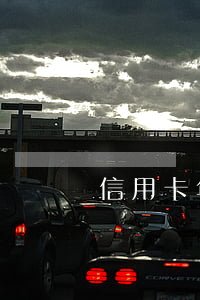 信用卡年費(fèi)逾期問(wèn)題