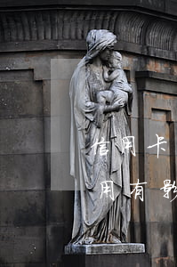 信用卡年費(fèi)逾期對(duì)信用有影響嗎-信用卡年費(fèi)逾期對(duì)信用有影響嗎知乎