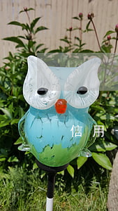 信用卡年費算逾期么
