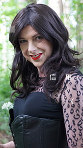 信用卡年費逾期15天有事嗎-信用卡5年內(nèi)有逾期