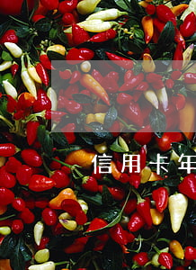 信用卡年費逾期交了還咋樣(信用卡 逾期 費用)