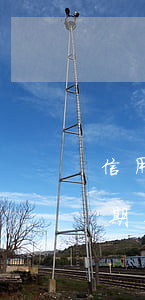 信用卡年費逾期影響個人征信嗎(年卡費用逾期征信處理)