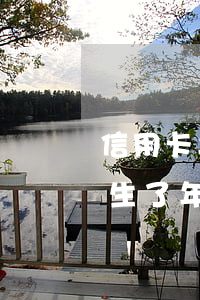 信用卡年费逾期申请撤销(信用卡忘了注销产生了年费导致逾期怎么办)