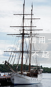 信用卡年齡大了還不起-信用卡年齡大了還不起會怎么樣