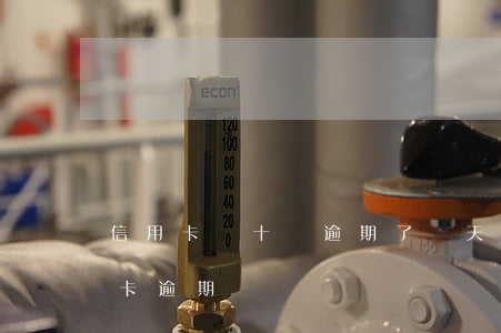 信用卡幾十塊逾期了幾天怎么辦(幾十元信用卡逾期)