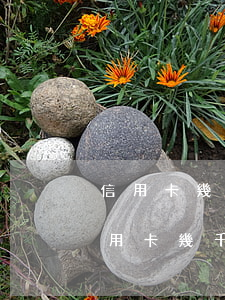 信用卡幾千元逾期報(bào)警處理(欠信用卡幾千塊錢逾期)