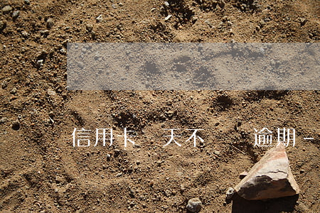 信用卡幾天不換會逾期-信用卡 逾期 幾天