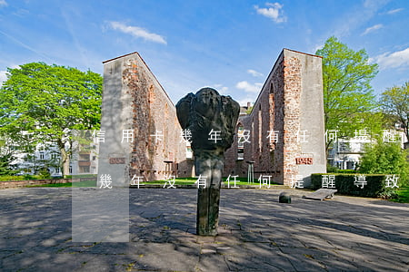 信用卡幾年沒有任何提醒導致逾期-信用卡幾年沒有任何提醒導致逾期怎么辦