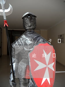 信用卡幾年還款算逾期-信用卡幾年還款算逾期嗎