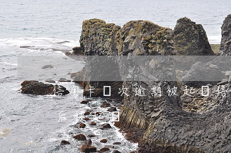 信用卡幾次逾期被起訴(信用卡逾期多少個月后被起訴)