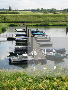 信用卡幾毛沒還逾期(信用卡逾期幾毛錢嚴(yán)重嗎?)