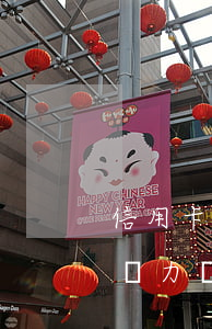 信用卡強(qiáng)制執(zhí)行無力償還會拘留嗎-信用卡強(qiáng)制執(zhí)行無力償還會拘留嗎知乎