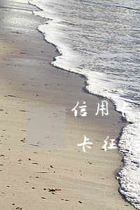 信用卡征信查詢(xún)有兩次逾期(信用卡征信查詢(xún)有兩次逾期)