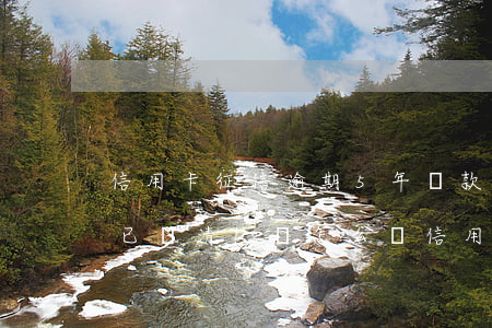 信用卡征信逾期5年還款 五年前信用卡逾期已還清!還怎么辦信用卡