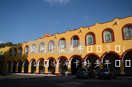 信用卡很多年沒還了現(xiàn)在還怎么還(信用卡好多年沒還會怎么樣)