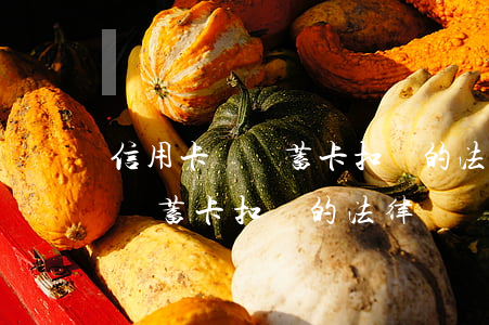 信用卡從儲蓄卡扣錢的法律問題-信用卡從儲蓄卡扣錢的法律問題有哪些 信用卡從儲蓄卡扣錢的法律問題-信用卡從儲蓄卡扣錢的法律問題有哪些