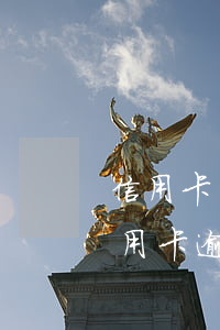 信用卡從未逾期會影響征信嗎(征信有一筆信用卡逾期影響貸款嗎)