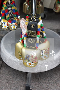 信用卡忘了還了逾期十二天(信用卡8天忘記還了)