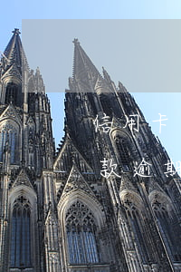 信用卡忘了還款逾期了怎么辦(信用卡忘了還款逾期了怎么辦以后還可以貸款嗎)