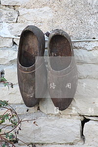 信用卡忘記了逾期三年(忘記還信用卡逾期一個星期怎么辦)