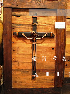 信用卡忘記還了逾期5天了怎么辦-信用卡忘記還了逾期5天了怎么辦呢