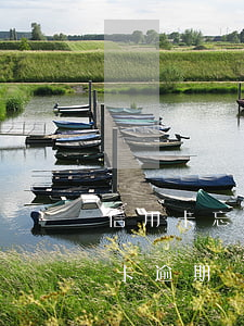 信用卡忘記還款多長時間算逾期(忘記還信用卡逾期兩天)