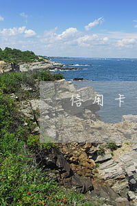 信用卡忘記還逾期了怎么辦