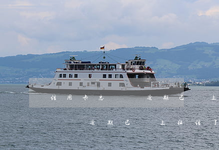 信用卡忘記還逾期已還上征信了-信用卡忘記還逾期已還上征信了怎么辦