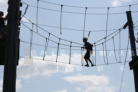 信用卡忘還了逾期六天(信用卡忘還了逾期六天還上后影響房貸不)