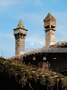 信用卡忘還逾期一個(gè)月(信用卡忘還逾期一個(gè)月)
