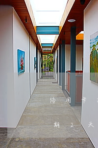 信用卡忘還逾期兩天怎么辦(忘記還信用卡逾期2天)