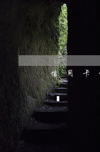 信用卡快逾期了怎么辦 辦信用卡逾期了怎么辦