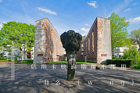 信用卡快逾期能不能用網(wǎng)貸還(為什么網(wǎng)貸逾期信用卡還能用)