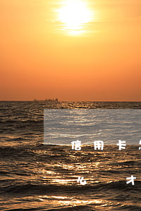 信用卡怎么才叫連續(xù)逾期(信用卡怎么樣才叫逾期)