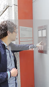 信用卡怎么查找逾期(怎樣查信用卡逾期)