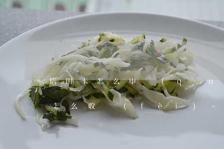 信用卡怎么申請(qǐng)停息掛賬律師怎么收費(fèi)-2020年信用卡停息掛賬申請(qǐng)辦法