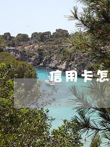 信用卡怎么補卡-信用卡怎么補卡最快
