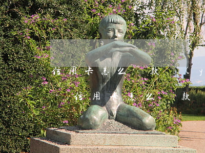 信用卡怎么還款優(yōu)選微粒貸24-信用卡怎么還款優(yōu)選微粒貸24期的錢(qián)