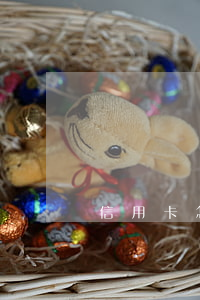信用卡怎么還沒有逾期(沒注意信用卡逾期了)