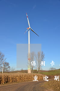 信用卡怎样才算逾期呢(信用卡逾期多久算严重逾期)