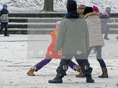 信用卡怎樣申請(qǐng)停息分期(如何向銀行信用卡申請(qǐng)停息分期)