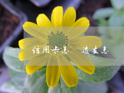 信用卡怎樣透支怎樣還款(信用卡怎么透支步驟)