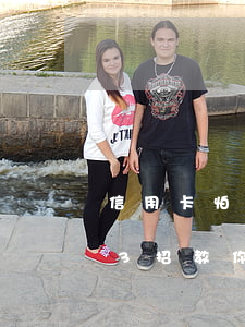 信用卡怕逾期了怎么辦(信用卡逾期怎么辦?這3招教你解決!)