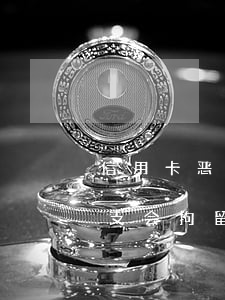 信用卡恶意透支被诉讼(被起诉信用卡恶意透支会拘留吗)