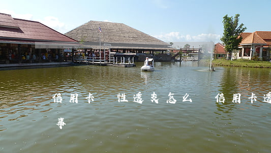 信用卡惡性透支怎么辦(信用卡透支是怎么回事)